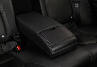 Подержанный автомобиль Toyota Camry Sedan 2021 года (26 фото)