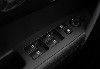 Подержанный автомобиль Kia Sorento 2014 года (17 фото)