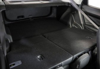 Подержанный автомобиль Kia Seltos 2021 года (33 фото)