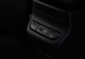 Подержанный автомобиль LADA (ВАЗ) Vesta Wagon 2021 года (18 фото)