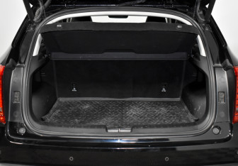 Подержанный автомобиль Haval Jolion 2024 года (23 фото)