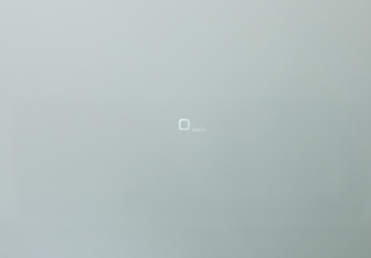 Подержанный автомобиль Hongqi HQ9 2022 года (26 фото)