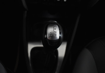 Подержанный автомобиль LADA (ВАЗ) XRAY 2019 года (17 фото)