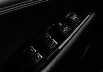 Подержанный автомобиль Mazda 6 Sedan 2019 года (26 фото)