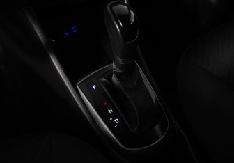 Подержанный автомобиль Hyundai Solaris Sedan 2016 года (14 фото)