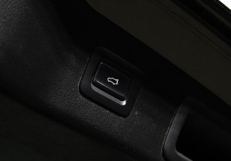 Подержанный автомобиль Mazda CX-5 2021 года (20 фото)