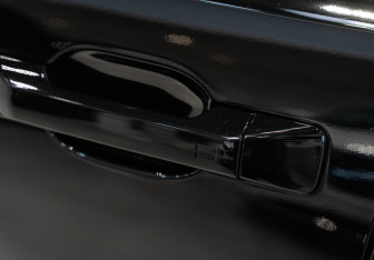Новый Hyundai Santa Fe 2026 (15 фото)