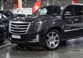 Подержанный автомобиль Jaecoo J8 2024 года (2 фото)