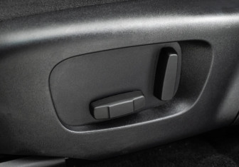 Подержанный автомобиль Land Rover Range Rover Evoque 2019 года (17 фото)