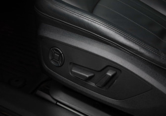 Подержанный автомобиль Audi A6 Sedan 2019 года (23 фото)