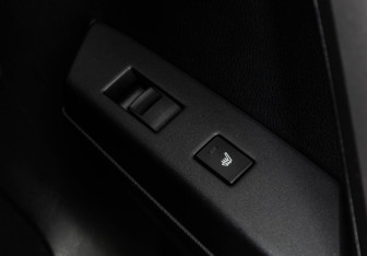 Подержанный автомобиль Toyota RAV4 2019 года (32 фото)