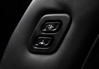 Подержанный автомобиль Kia Sorento 2021 года (31 фото)