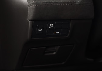 Подержанный автомобиль Mazda 6 Sedan 2018 года (16 фото)