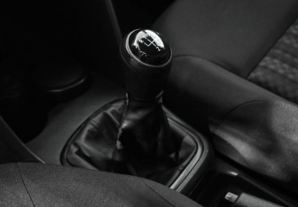 Подержанный автомобиль Volkswagen Polo Sedan 2018 года (11 фото)