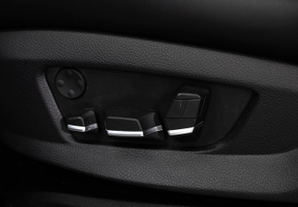 Подержанный автомобиль Mitsubishi Pajero 2019 года (24 фото)