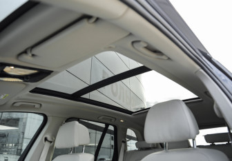 Подержанный автомобиль BMW X5 2020 года (30 фото)