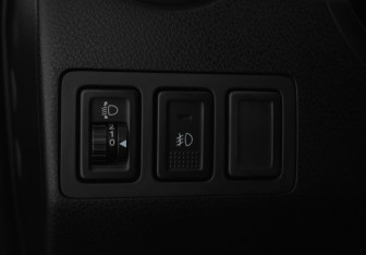 Подержанный автомобиль Suzuki Grand Vitara 2011 года (20 фото)