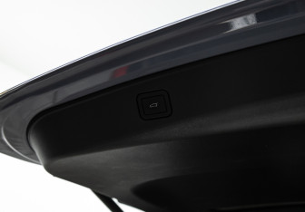 Подержанный автомобиль Haval H3 2024 года (26 фото)