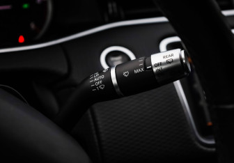 Подержанный автомобиль Land Rover Range Rover Evoque 2020 года (23 фото)