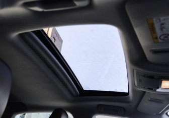 Подержанный автомобиль Lexus RX 2016 года (31 фото)