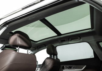 Подержанный автомобиль Chery Tiggo 7 Pro Max 2024 года (26 фото)