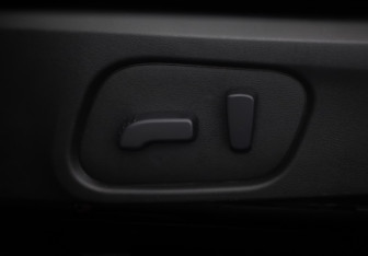 Подержанный автомобиль Subaru Forester Suv 2013 года (20 фото)