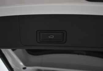 Подержанный автомобиль Chery Tiggo 7 Pro Max 2023 года (20 фото)