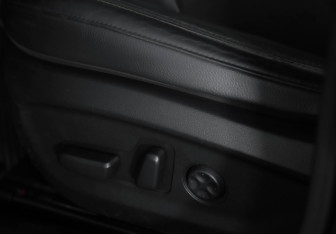 Подержанный автомобиль Hyundai Sonata 2019 года (27 фото)