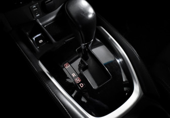 Подержанный автомобиль Nissan Qashqai 2019 года (12 фото)