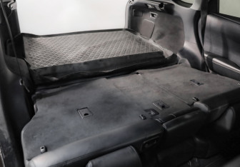 Подержанный автомобиль Lexus RX 2012 года (31 фото)