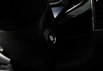 Подержанный автомобиль Skoda Kodiaq 2019 года (18 фото)