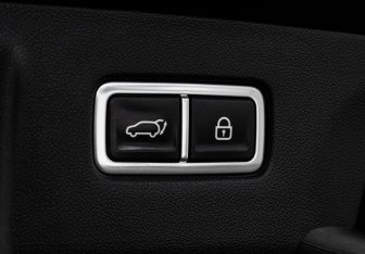 Подержанный автомобиль Kia Sorento 2020 года (30 фото)