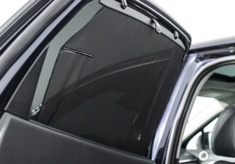 Подержанный автомобиль Hyundai Sonata 2019 года (29 фото)