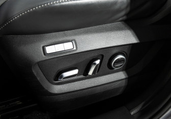 Подержанный автомобиль Chery Tiggo 7 Pro Max 2023 года (19 фото)