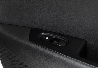 Подержанный автомобиль Hyundai Creta 2017 года (17 фото)