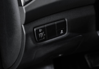 Подержанный автомобиль Hyundai Creta 2019 года (20 фото)