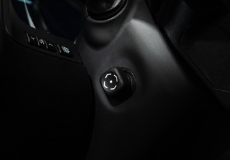 Подержанный автомобиль Lexus RX 2017 года (20 фото)