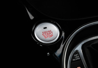 Подержанный автомобиль Kia Soul 2018 года (14 фото)