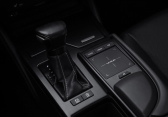 Подержанный автомобиль Lexus ES 2019 года (23 фото)