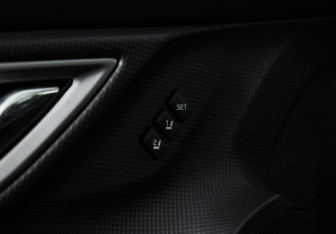 Подержанный автомобиль Subaru Forester Suv 2021 года (24 фото)