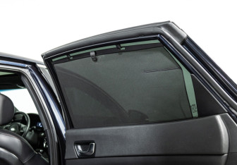 Подержанный автомобиль Kia Optima Sedan 2017 года (26 фото)