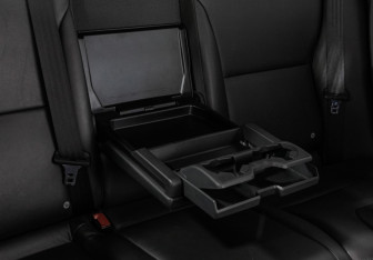 Подержанный автомобиль Volvo XC60 2016 года (26 фото)