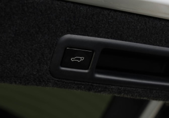 Подержанный автомобиль Lexus RX 2015 года (36 фото)