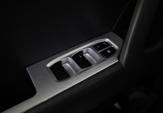 Подержанный автомобиль Hyundai Creta 2021 года (24 фото)