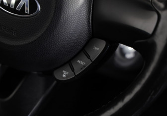 Подержанный автомобиль Kia Soul 2014 года (11 фото)