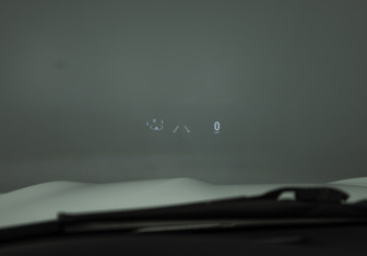 Подержанный автомобиль Lexus LX 2020 года (32 фото)