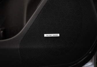 Подержанный автомобиль Subaru Forester Suv 2013 года (14 фото)