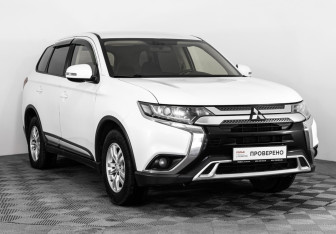Подержанный автомобиль Honda Accord Sedan 2013 года (3 фото)