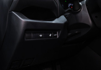 Подержанный автомобиль Toyota RAV4 2021 года (20 фото)