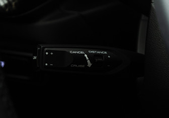 Подержанный автомобиль Haval H3 2024 года (15 фото)